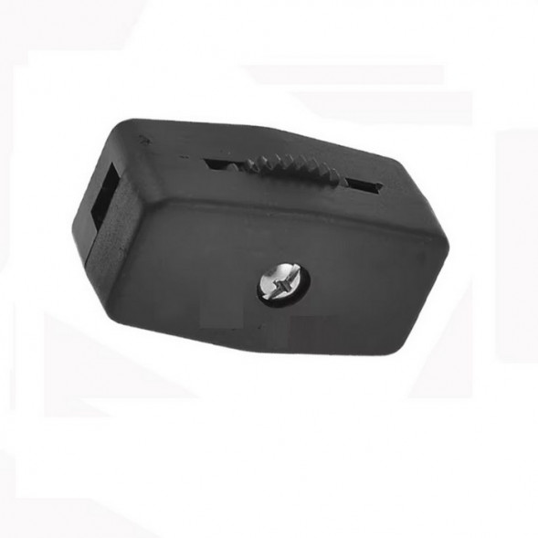 Переключатель DAV-103-1