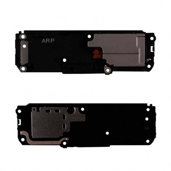 Динамик (buzzer) для Xiaomi Poco F3 в сборе