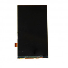 Дисплей для BQ BQS-5020 Strike (DJN 15-22271-58291)