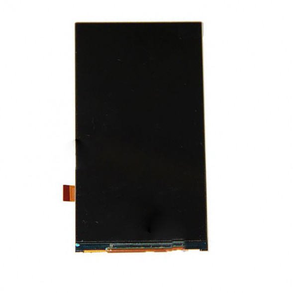 Дисплей для BQ BQS-5020 Strike (DJN 15-22271-58291)