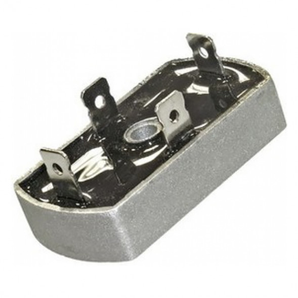 QL50A 50A 1000V (32х60) Диодный мост