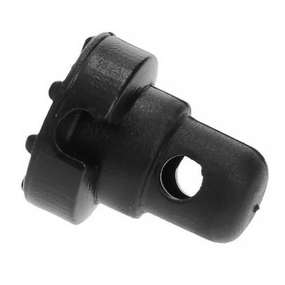 4301007000 Форсунка кофеварки для Saeco, Gaggia
