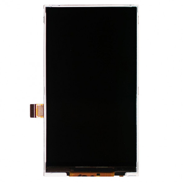 Дисплей Philips S309