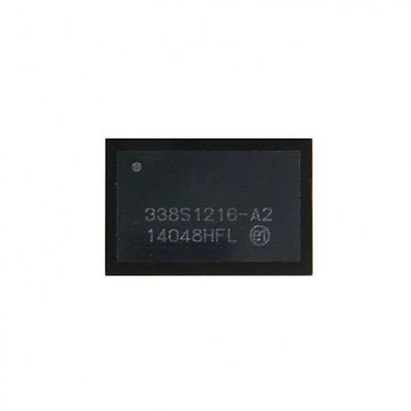 338S1216 Микросхема контроллер питания iPhone 5S