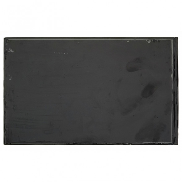 Дисплей для Huawei MediaPad M1/Lenovo A5500