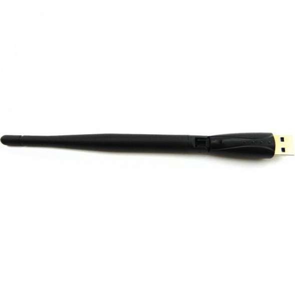 USB - Wi-Fi адаптер