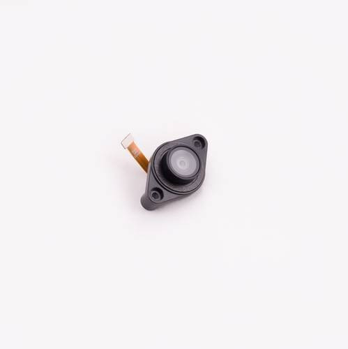 Камера для робота пылесоса Xiaomi Mi Robot Vacuum-Mop SKV4093GL, Mijia 1C