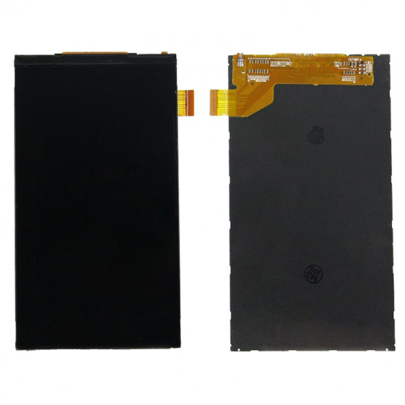 Дисплей для Alcatel OT-7041D (Pop C7)