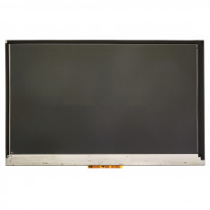 Дисплей Acer Iconia B1-710, B1-711, A71, A100, A101, Megafon Login 2, login 3