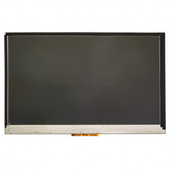Дисплей Acer Iconia B1-710, B1-711, A71, A100, A101, Megafon Login 2, login 3