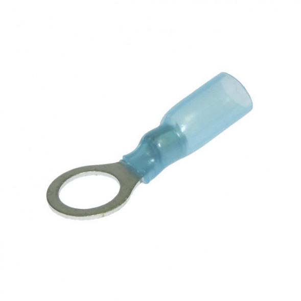 Клемма RV2-8 HST Blue