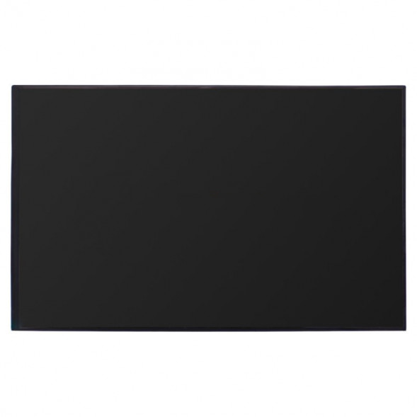 Дисплей Acer Iconia One 10 B3-A2