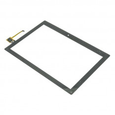 Тачскрин для Lenovo A10-70F, A10-70L Tab 2 10.1 (черный)