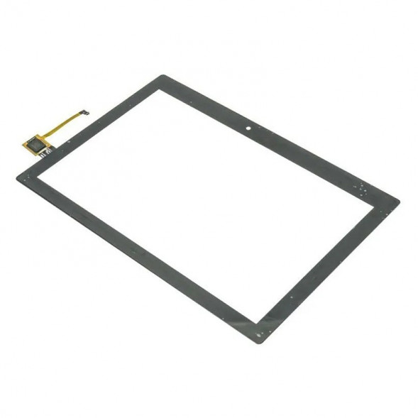 Тачскрин для Lenovo A10-70F, A10-70L Tab 2 10.1 (черный)