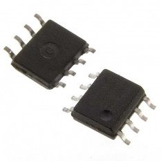 Микросхема CBMuD1200HAS8
