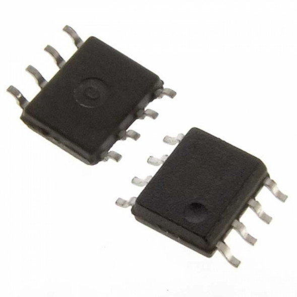 Микросхема CBMuD1200HAS8