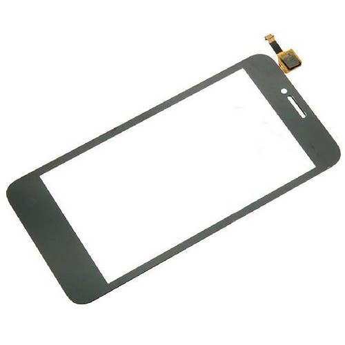 Тачскрин Lenovo Vibe B A2016 (Черный)