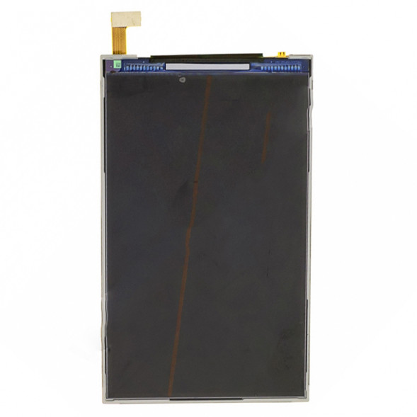 Дисплей для Huawei U8825/U8815/U8816 Ascend G300/G301/G330