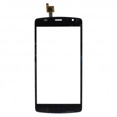 Тачскрин для Micromax Q340 Selfie 2 (Черный)