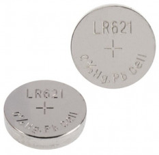 30-1040 Батарейка LR60 AG1 LR621 G1