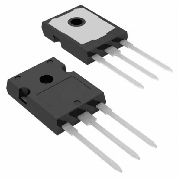 Транзистор IRFP4868PBF