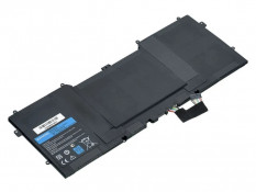 Аккумулятор Y9N00 для ноутбуков Dell XPS 13, Ultrabook L321X, L322X
