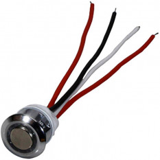 Кнопка сенсорная TS18-T